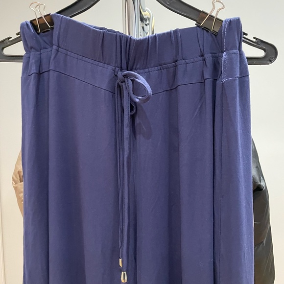 🇨🇦 6 for $25 🇨🇦 Pants - Picture 3 of 3